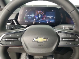 Chevrolet Tahoe LS 2WD 4dr 2026