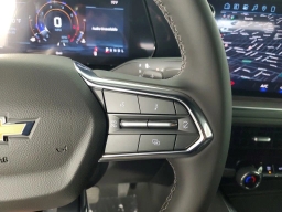 Chevrolet Tahoe LS 2WD 4dr 2026