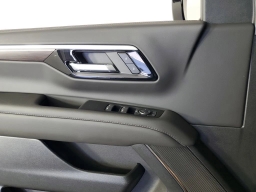 Chevrolet Tahoe LS 2WD 4dr 2026