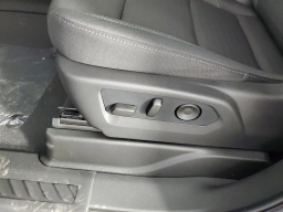 Chevrolet Tahoe LS 2WD 4dr 2026