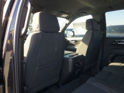 Chevrolet Tahoe LS 2WD 4dr 2026