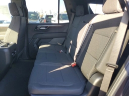 Chevrolet Tahoe LS 2WD 4dr 2026