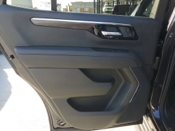 Chevrolet Tahoe LS 2WD 4dr 2026