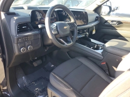 Chevrolet Tahoe LS 2WD 4dr 2026