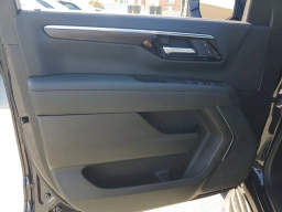 Chevrolet Tahoe LS 2WD 4dr 2026