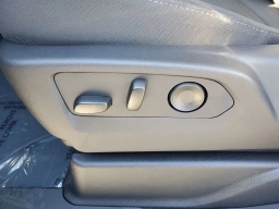 Chevrolet Tahoe LS 2WD 4dr 2026