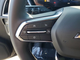 Chevrolet Tahoe LS 2WD 4dr 2026