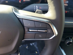 Chevrolet Tahoe LS 2WD 4dr 2026