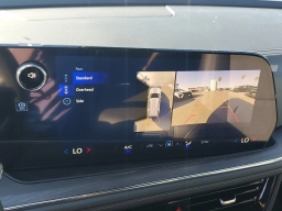 Chevrolet Tahoe LS 2WD 4dr 2026