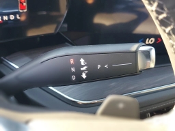 Chevrolet Tahoe LS 2WD 4dr 2026