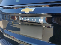 Chevrolet Tahoe LS 2WD 4dr 2026