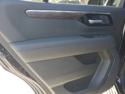 Chevrolet Tahoe LS 2WD 4dr 2026