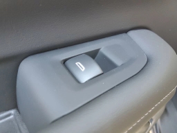 Chevrolet Tahoe LS 2WD 4dr 2026