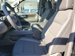 Chevrolet Tahoe LS 2WD 4dr 2026