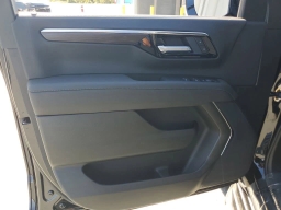 Chevrolet Tahoe LS 2WD 4dr 2026