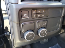 Chevrolet Tahoe LS 2WD 4dr 2026