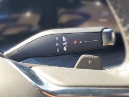 Chevrolet Tahoe LS 2WD 4dr 2026