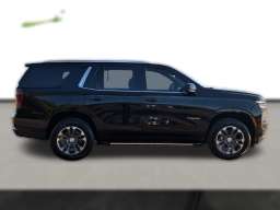 Chevrolet Tahoe LS 2WD 4dr 2026