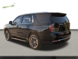 Chevrolet Tahoe LS 2WD 4dr 2026