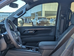 Chevrolet Tahoe LS 2WD 4dr 2026