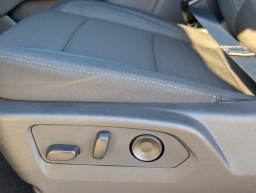 Chevrolet Tahoe LS 2WD 4dr 2026