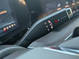 Chevrolet Tahoe LS 2WD 4dr 2026