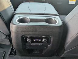 Chevrolet Tahoe LS 2WD 4dr 2026