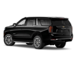 Chevrolet Tahoe LS 2WD 4dr 2026