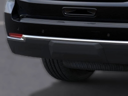 Chevrolet Tahoe LS 2WD 4dr 2026