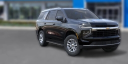 Chevrolet Tahoe LS 2WD 4dr 2026