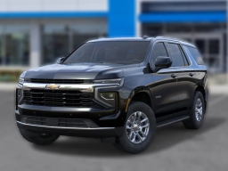 Chevrolet Tahoe LS 2WD 4dr 2026