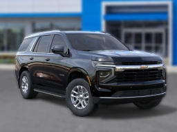 Chevrolet Tahoe LS 2WD 4dr 2026