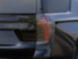 Chevrolet Tahoe LS 2WD 4dr 2026