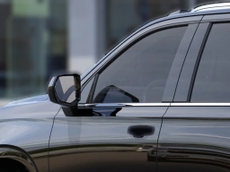 Chevrolet Tahoe LS 2WD 4dr 2026