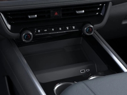 Chevrolet Tahoe LS 2WD 4dr 2026