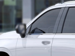 Chevrolet Tahoe LS 2WD 4dr 2026