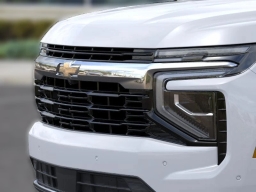 Chevrolet Tahoe LS 2WD 4dr 2026