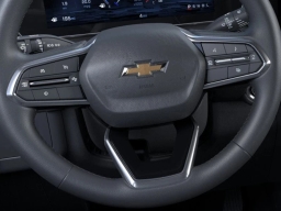 Chevrolet Tahoe LS 2WD 4dr 2026