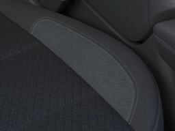 Chevrolet Tahoe LS 2WD 4dr 2026