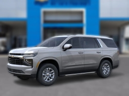 Chevrolet Tahoe LS 2WD 4dr 2026