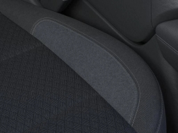 Chevrolet Tahoe LS 2WD 4dr 2026