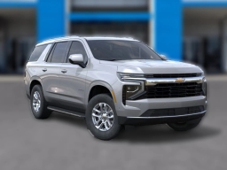 Chevrolet Tahoe LS 2WD 4dr 2026