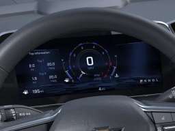 Chevrolet Tahoe LS 2WD 4dr 2026