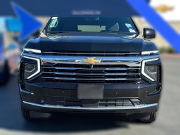 Chevrolet Tahoe LT 2WD 4dr 2026