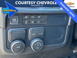 Chevrolet Tahoe LT 2WD 4dr 2026