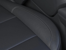 Chevrolet Tahoe LT 2WD 4dr 2026