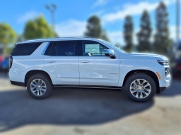 Chevrolet Tahoe Premier 2WD 4dr 2026