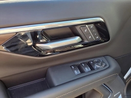 Chevrolet Tahoe Premier 2WD 4dr 2026