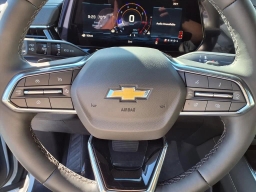 Chevrolet Tahoe Premier 2WD 4dr 2026