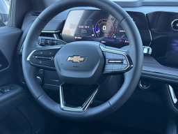 Chevrolet Tahoe Premier 2WD 4dr 2026